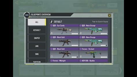 Level 150-legendary for many seasons both BR and MP Using since season 1 (5hour played everyday) Main skill sniper All weapon unlock + upgrade Comes with 20,000+C and money for the next battle past 69 soldiers skin - 2legendary Weapons: 2 mythic, 14 legendary 150+epic weapons skin (all weapons unlock Hachi, 42knife, 8karambit, 9axe, 6baseballbat, growstick, ice axe, shovel All perks unlock All. . Codm accounts free